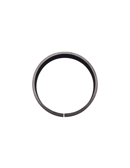 Bague de fourche Kayaba origine Piaggio Aprilia 50 RX / SX 2006-2010