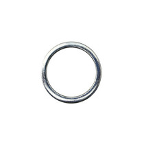 Bague de fourche Marzocchi (d40) origine Piaggio Aprilia 50 RS / RX / SX 2006-2010