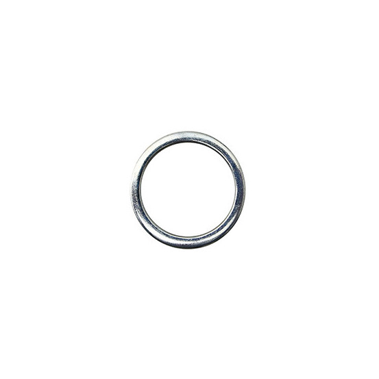 Bague de fourche Marzocchi (d40) origine Piaggio Aprilia 50 RS / RX / SX 2006-2010