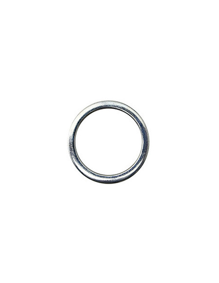 Bague de fourche Marzocchi (d40) origine Piaggio Aprilia 50 RS / RX / SX 2006-2010