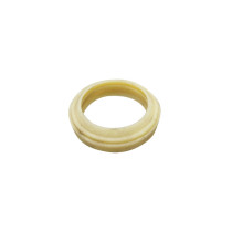 Bague de fourche origine Piaggio 125 Skipper MY98