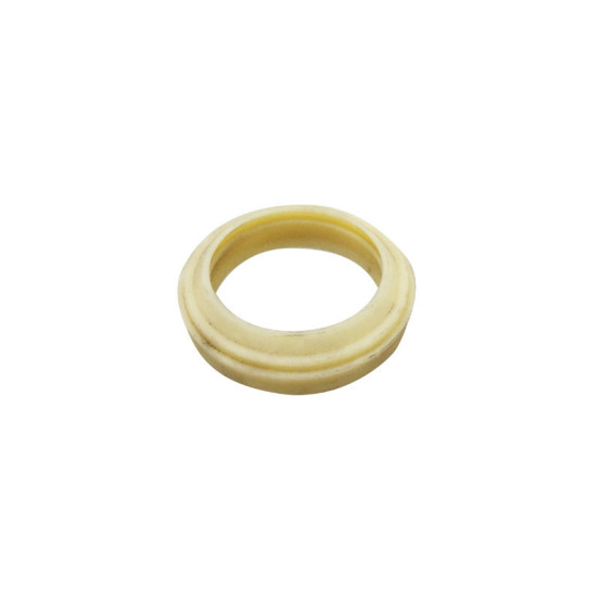 Bague de fourche origine Piaggio 125 Skipper MY98