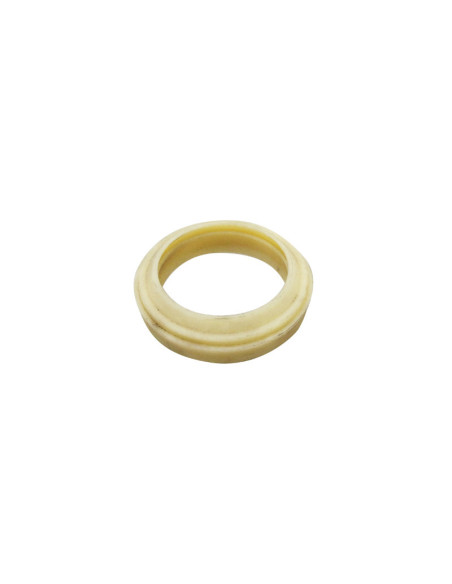 Bague de fourche origine Piaggio 125 Skipper MY98
