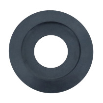 Bague de poignée guidon origine Moto Guzzi