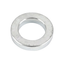 Bague de support moteur origine Piaggio 125 PX Vespa