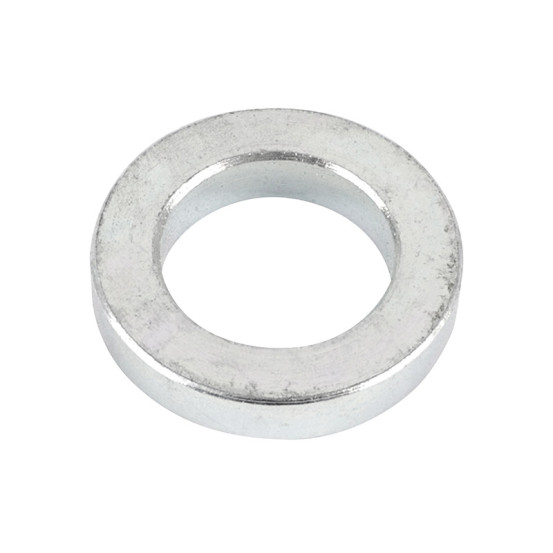 Bague de support moteur origine Piaggio 125 PX Vespa
