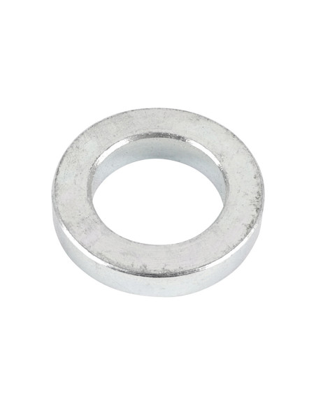 Bague de support moteur origine Piaggio 125 PX Vespa