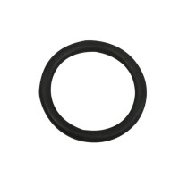 Bague d'étancheitée bras ocsillant origine Piaggio 125 X9