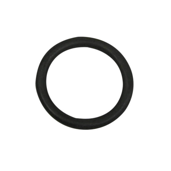 Bague d'étancheitée bras ocsillant origine Piaggio 125 X9