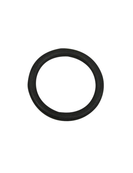 Bague d'étancheitée bras ocsillant origine Piaggio 125 X9