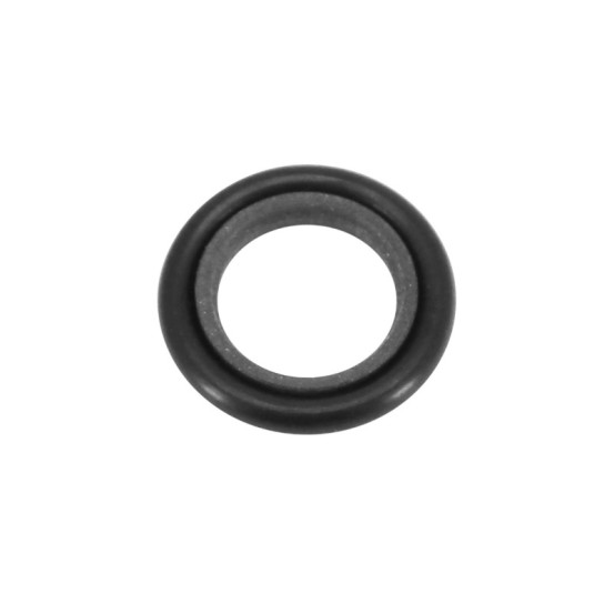 Bague étancheité carter transmission origine Piaggio 500 / 530 MP3 2018-2025