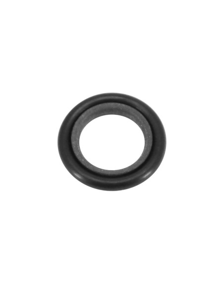 Bague étancheité carter transmission origine Piaggio 500 / 530 MP3 2018-2025