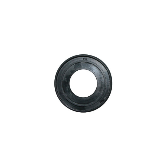 Bague étancheité colonne direction origine Piaggio Aprilia 50 / 125 RX / SX / RS / Tuono / 750 Dorsoduro / 600 / 650 Pegaso