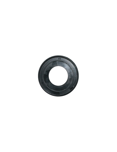 Bague étancheité colonne direction origine Piaggio Aprilia 50 / 125 RX / SX / RS / Tuono / 750 Dorsoduro / 600 / 650 Pegaso