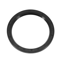 Bague étancheité couvercle transmission origine Piaggio 500 / 530 MP3 2018-2025