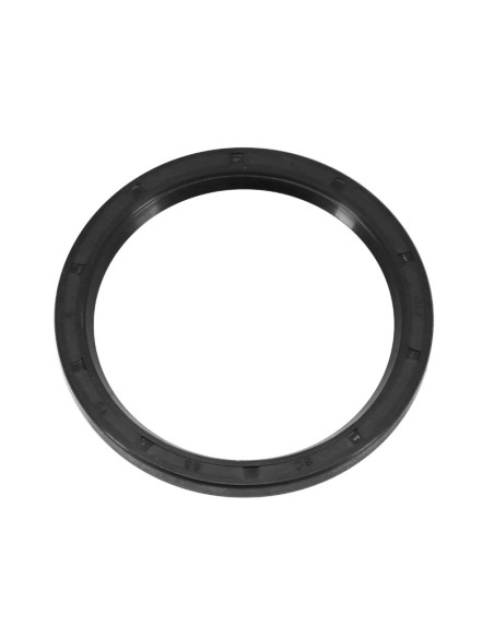 Bague étancheité couvercle transmission origine Piaggio 500 / 530 MP3 2018-2025