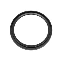 Bague étancheité couvercle transmission origine Piaggio 500 / 530 MP3 2018-2025 2