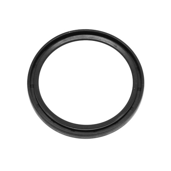 Bague étancheité couvercle transmission origine Piaggio 500 / 530 MP3 2018-2025