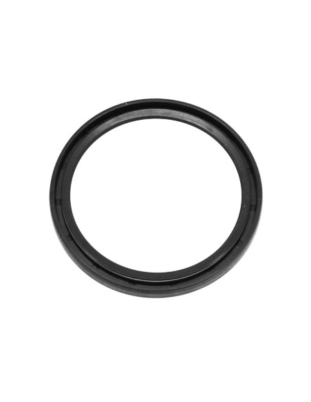 Bague étancheité couvercle transmission origine Piaggio 500 / 530 MP3 2018-2025