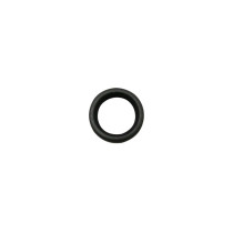 Bague étancheité de barre direction (12x16x3) origine Piaggio 125 / 250 / 300 / 400 / 500 MP3 / Gilera 500 Fuoco