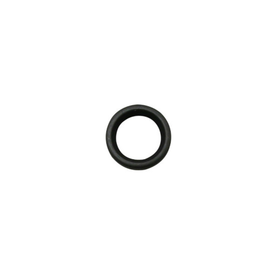 Bague étancheité de barre direction (12x16x3) origine Piaggio 125 / 250 / 300 / 400 / 500 MP3 / Gilera 500 Fuoco
