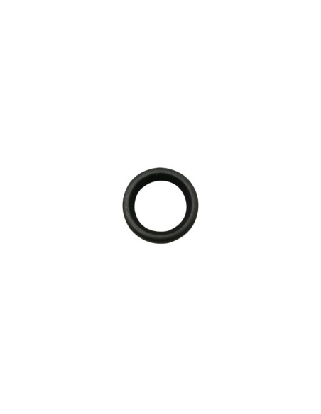Bague étancheité de barre direction (12x16x3) origine Piaggio 125 / 250 / 300 / 400 / 500 MP3 / Gilera 500 Fuoco