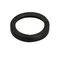 Bague étancheité de carburateur origine Piaggio velofax