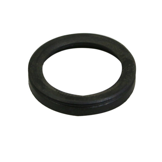 Bague étancheité de carburateur origine Piaggio velofax