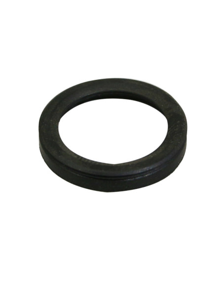 Bague étancheité de carburateur origine Piaggio velofax