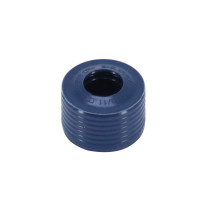 Bague étancheité pompe à eau origine Piaggio 125 GTS / Medley / Aprilia 125 / 200 SR GT 2021-2025