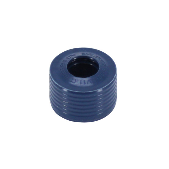 Bague étancheité pompe à eau origine Piaggio 125 GTS / Medley / Aprilia 125 / 200 SR GT 2021-2025