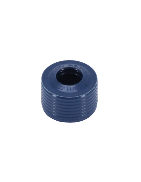 Bague étancheité pompe à eau origine Piaggio 125 GTS / Medley / Aprilia 125 / 200 SR GT 2021-2025