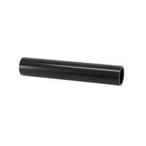 Bague fourche avant (Marzocchi) origine Aprilia 50 RX / SX 2006-2010