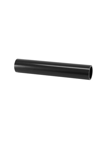 Bague fourche avant (Marzocchi) origine Aprilia 50 RX / SX 2006-2010