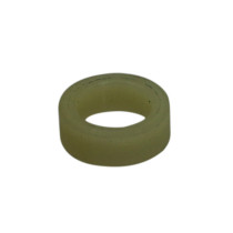Bague groupe balancier origine Piaggio