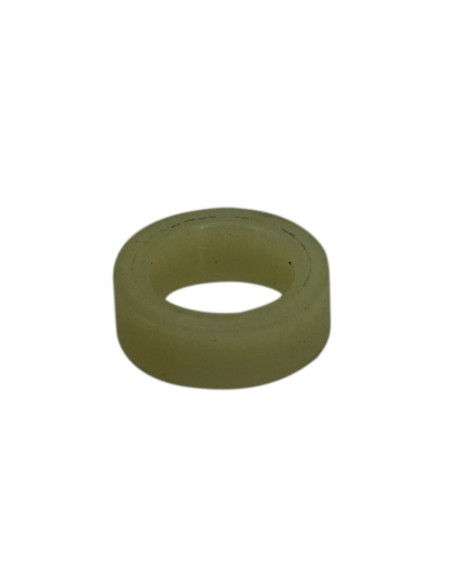 Bague groupe balancier origine Piaggio
