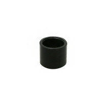 Bague levier d'embrayage origine Piaggio triporteur APE 50 2T