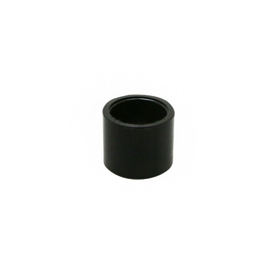 Bague levier d'embrayage origine Piaggio triporteur APE 50 2T