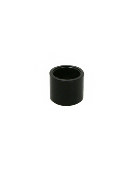 Bague levier d'embrayage origine Piaggio triporteur APE 50 2T