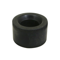 Bague silentbloc carter origine Piaggio 125 PX Vespa