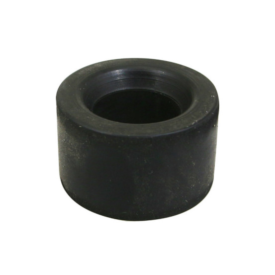 Bague silentbloc carter origine Piaggio 125 PX Vespa