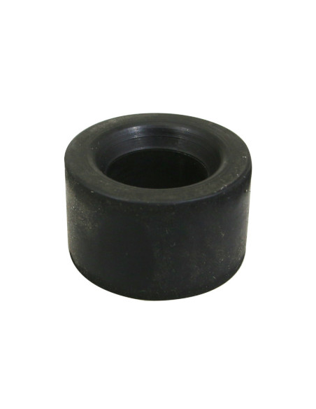 Bague silentbloc carter origine Piaggio 125 PX Vespa