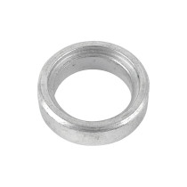 Bague support moteur origine Piaggio 125 PX Vespa