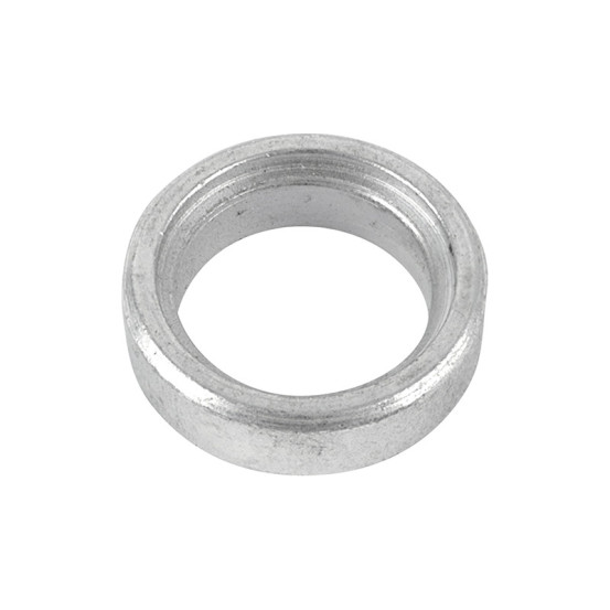 Bague support moteur origine Piaggio 125 PX Vespa