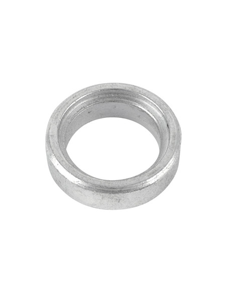 Bague support moteur origine Piaggio 125 PX Vespa