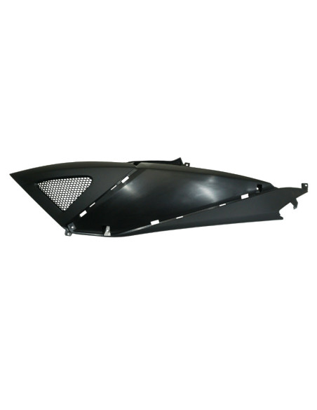 Bas aile arrière gauche origine Piaggio Aprilia 850 SRV 2012-2019
