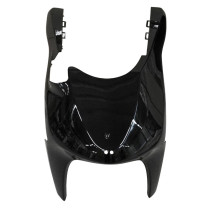 Bas de caisse origine Piaggio Gilera 125 / 300 / 500 Nexus 2009-2011 / Aprilia 125 / 300 SR Max 2001-2014