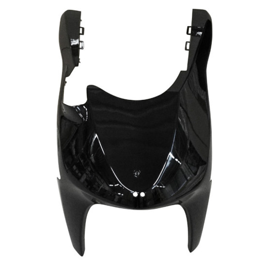 Bas de caisse origine Piaggio Gilera 125 / 300 / 500 Nexus 2009-2011 / Aprilia 125 / 300 SR Max 2001-2014