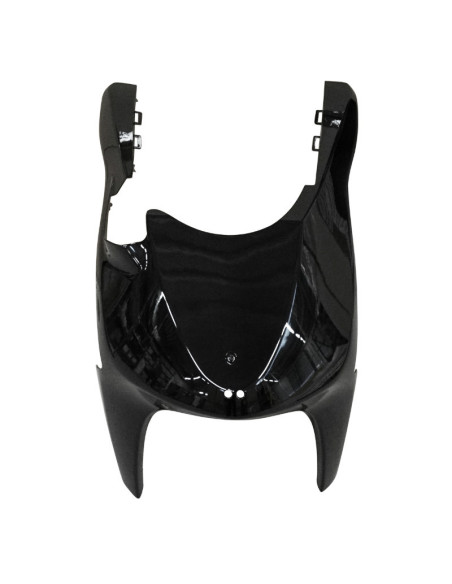 Bas de caisse origine Piaggio Gilera 125 / 300 / 500 Nexus 2009-2011 / Aprilia 125 / 300 SR Max 2001-2014