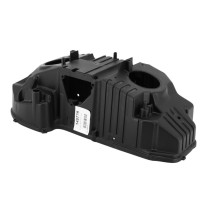 Base corps filtre origine Aprilia 900 Dorsoduro / Shiver 2017-2019